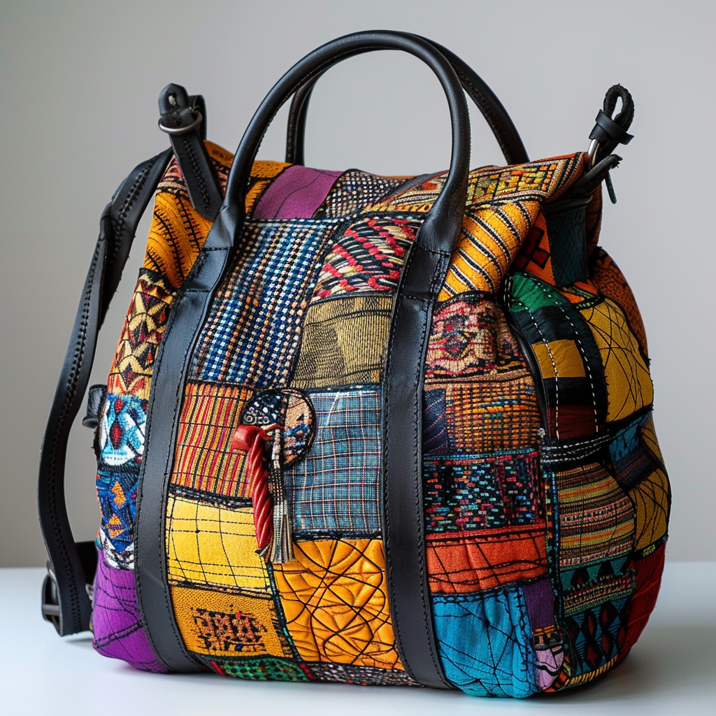 purplewan_00942_African_themed_bags_that_are_cool_--stylize_2_7b5d7f77-30bf-43c5-a897-89b9ee28e909_1