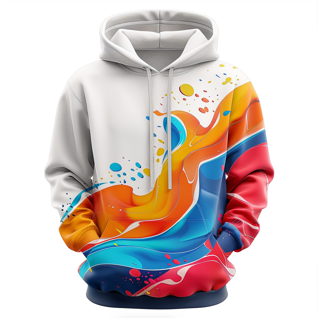 purplewan_00942_a_hoody_mockup_with_a_colorful_design_printed_7e077e05-9333-49a0-bea7-25cedbd984a9_2